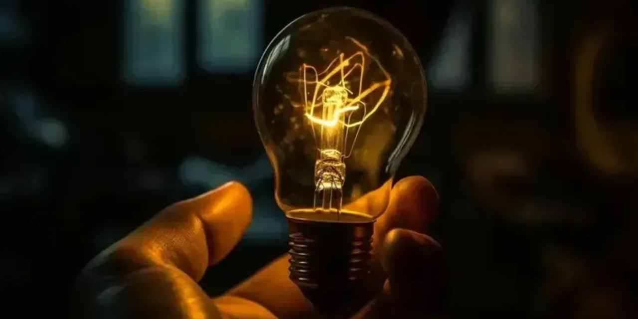 İzmir’de kesinti dalgası: 16 ilçe elektriksiz kalacak