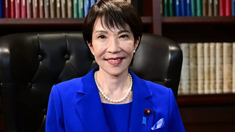 japonya-basbakani-takaiciden-hurmuz-aciklamasi-v6FCbdzR.jpg