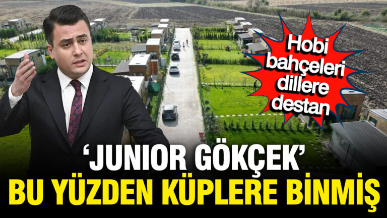 junior-gokcekin-hobi-bahceleri-korkusu-meger-bu-yuzden-kuplere-binmis-YsktMjw1.jpg