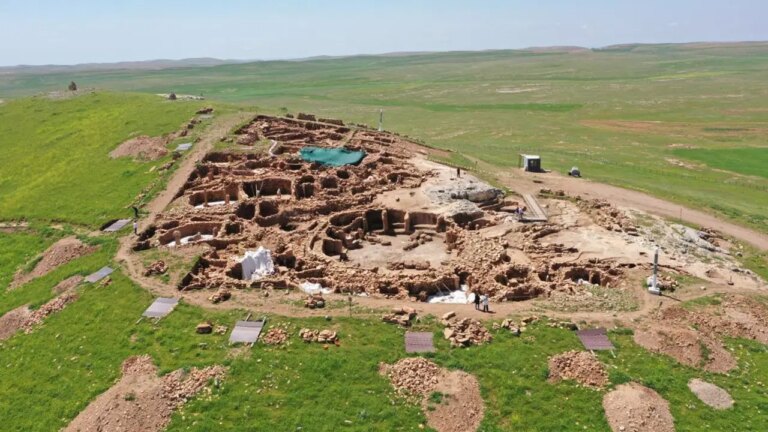 karahantepenin-12-bin-yillik-sirri-cozuldu-neolitik-insanin-aksam-yemeginde-ne-vardi-y398kWI1.jpg