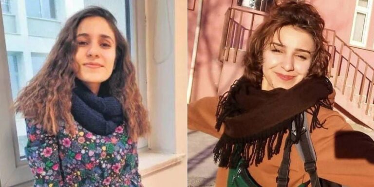 kayitlara-intihar-olarak-gecmisti-gulistan-dokunun-arkadasinin-ailesinden-yeni-adim-U3hlaPY1.jpg