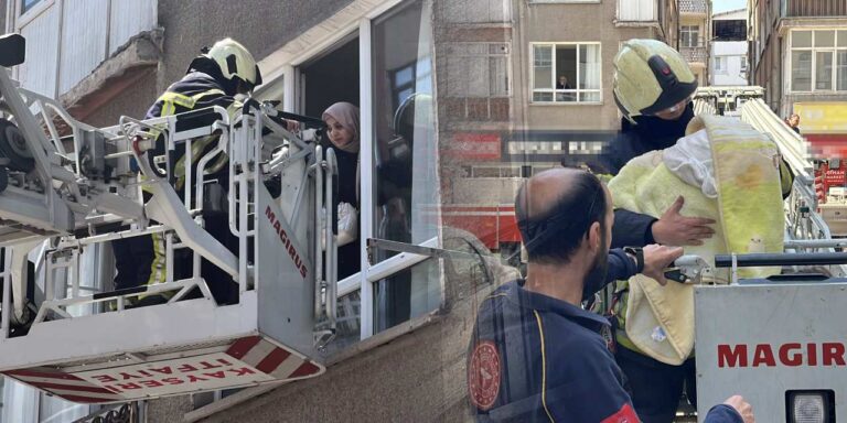 kayseride-yangin-panigi-mahsur-kalan-1i-bebek-5-kisi-kurtarildi-EFTDpUy1.jpg