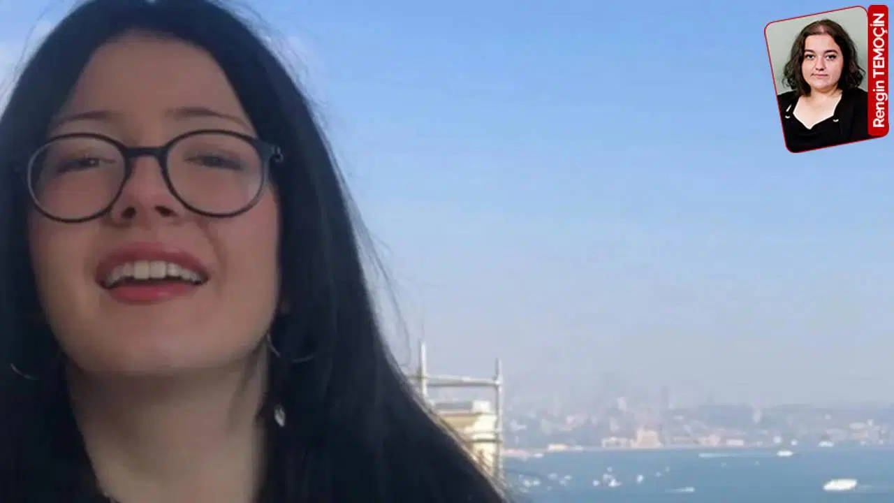 Kazada yaşamını kaybeden Işıl Öykü Dinç’in davası 11 Eylül’e ertelendi: Davada eksiklikler, çelişkiler….