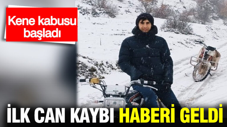 kene-kabusu-basladi-ilk-can-kaybi-haberi-geldi-21-yasindaki-genc-hayatini-kaybetti-jtgvrqRg.jpg