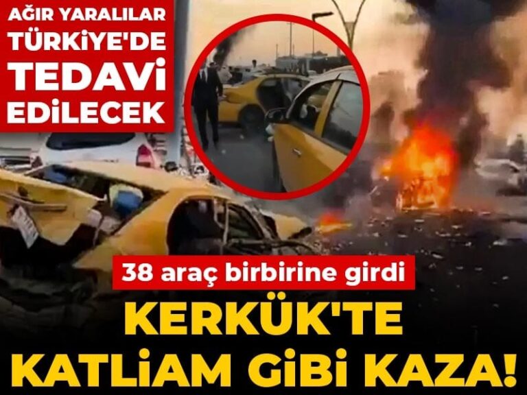 kerkukte-katliam-gibi-kaza-38-arac-birbirine-girdi-agir-yaralilar-turkiyede-tedavi-edilecek-xCOWI9H9.jpg