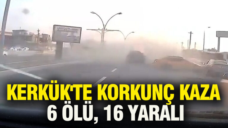 kerkukte-korkunc-kaza-6-olu-16-yarali-nmzjB7SR.jpg
