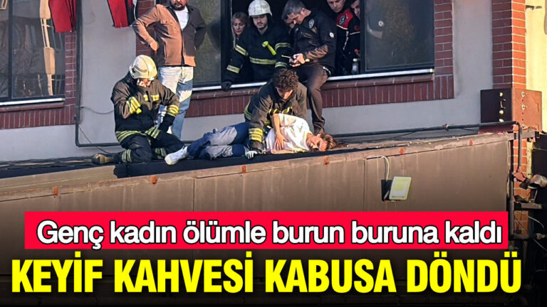 keyif-kahvesi-kabusa-dondu-genc-kadin-olumle-burun-buruna-kaldi-ziclguux.jpg