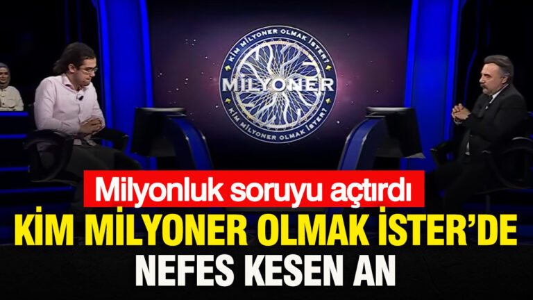 kim-milyoner-olmak-isterde-nefes-kesen-an-milyonluk-soruyu-actirdi-UGG5bmzx.jpg