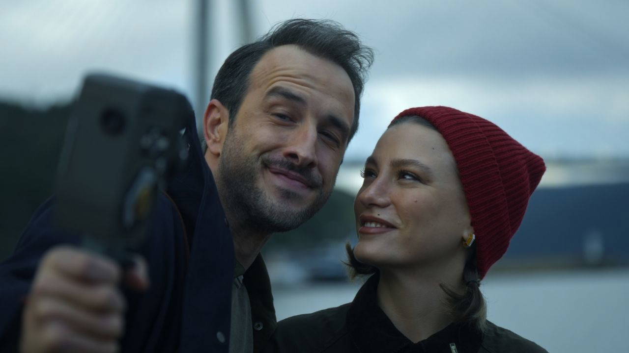 ‘Kimler Geldi Kimler Geçti’den 3. sezon fragmanı