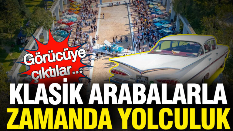 klasik-arabalarla-zamanda-yolculuk-QkSe6INI.jpg