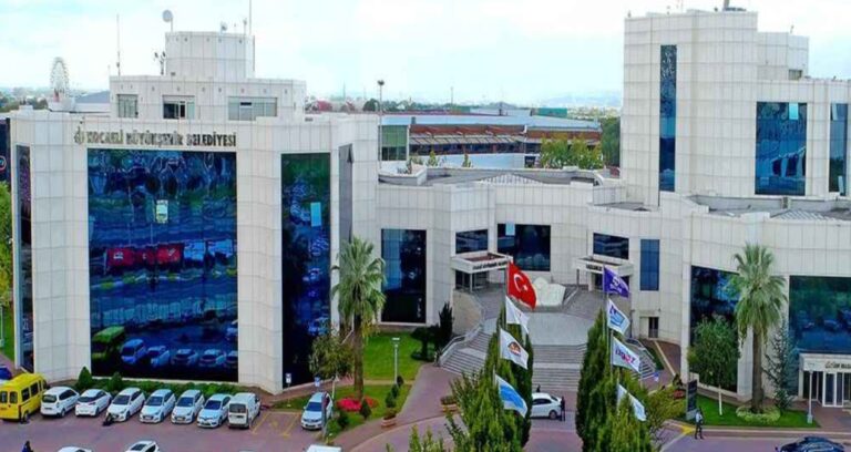 kocaeli-buyuksehirden-65-milyonluk-medya-kampi-ihalesi-FjeJ9Ts2.jpg