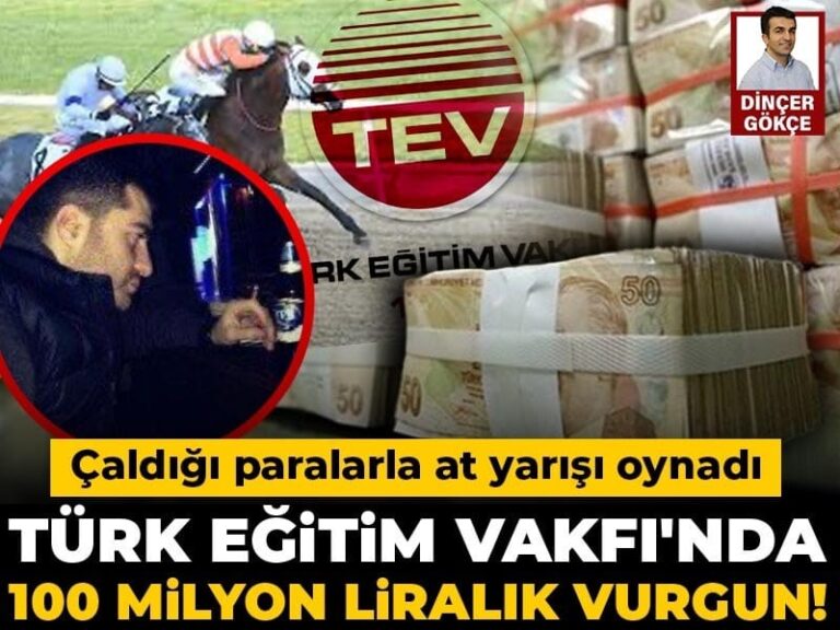 koklu-vakfin-paralari-ile-at-yarisi-oynadi-yakayi-ele-verince-de-hapsi-boyladi-AmVGWJKj.jpg