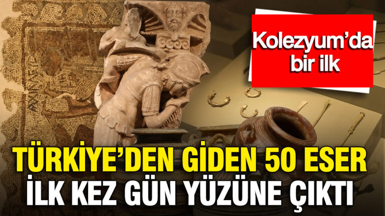 kolezyumda-bir-ilk-turkiyeden-giden-50-eser-ilk-kez-gun-yuzune-cikti-ECZAbV3c.jpg