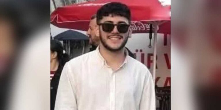 konser-gecesi-faciayla-bitti-22-yasindaki-genc-hayatini-kaybetti-RRRTbzBH.jpg