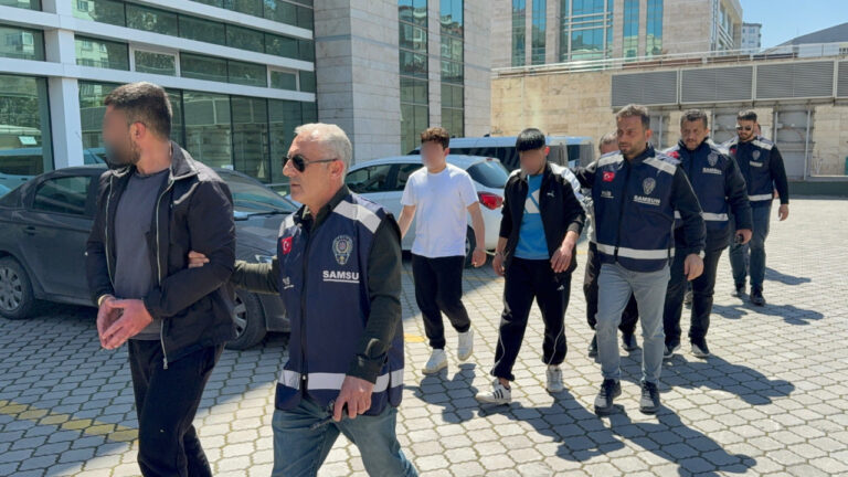 konusmak-icin-cagirip-darp-edip-gasp-ettiler-5-kisi-gozaltina-alindi-UUeTFlzu.jpg