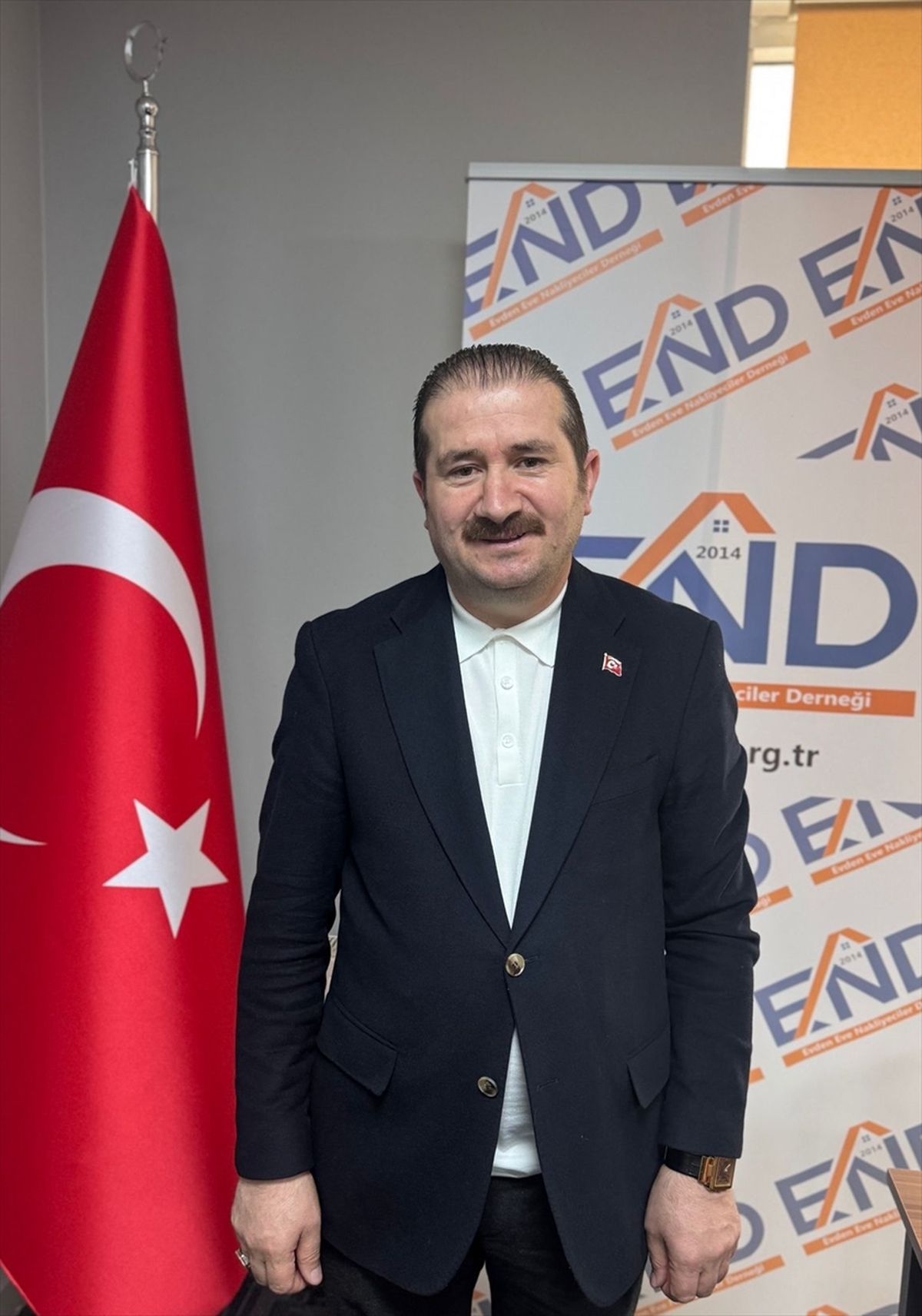 Korsan Nakliyecilere Dikkat!