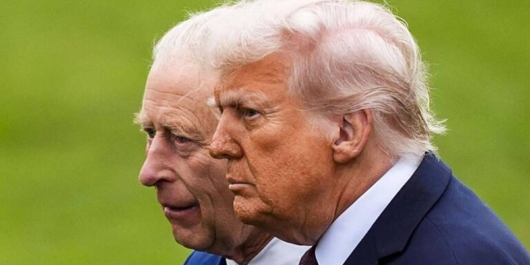kral-charles-abdye-gidiyor-guvenlik-en-ust-seviyede-trump-saldirisi-sonrasi-alarm-kYWHzL2T.jpg