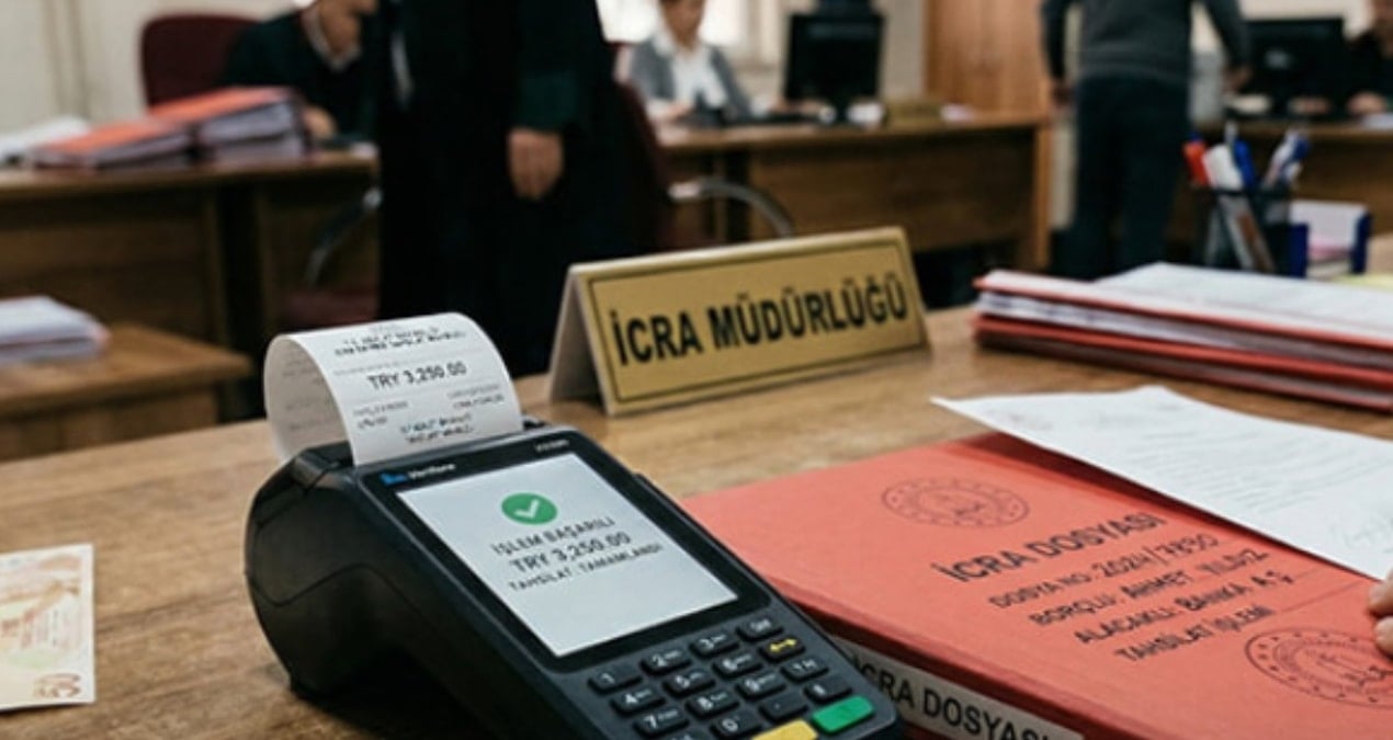 Kredi dosyalarında kırmızı alarm: Bankalar ‘fırtına’ hazırlığında