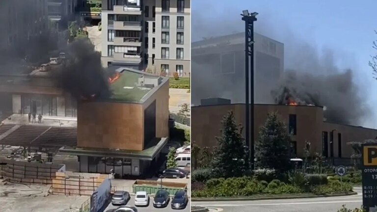 kucukcekmecede-okul-insaatinda-yangin-panigi-bY2ESagb.jpg