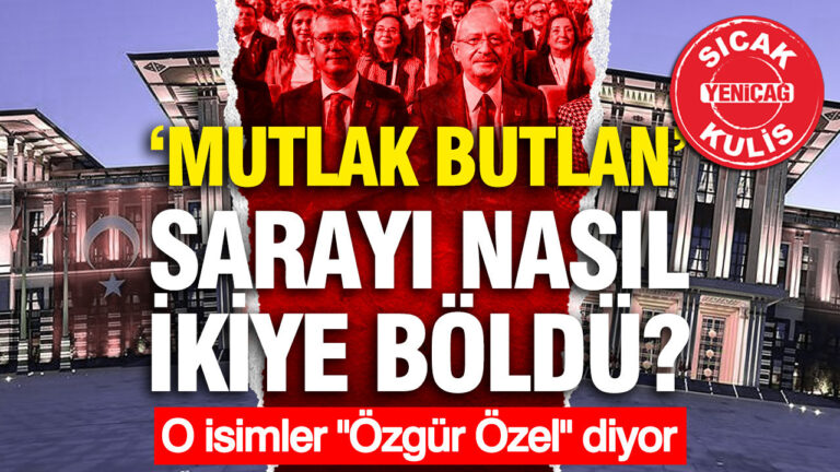kulis-haber-mutlak-butlan-sarayi-nasil-ikiye-boldu-o-isimler-ozgur-ozel-diyor-NE1FwwaY.jpg