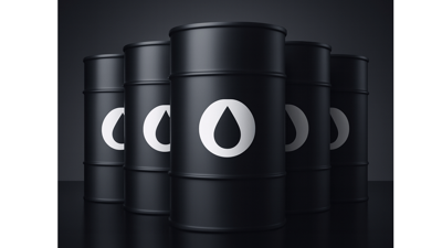 Küresel piyasalarda savaş senaryoları: Hürmüz Boğazı ve petrol krizi kapıda mı?