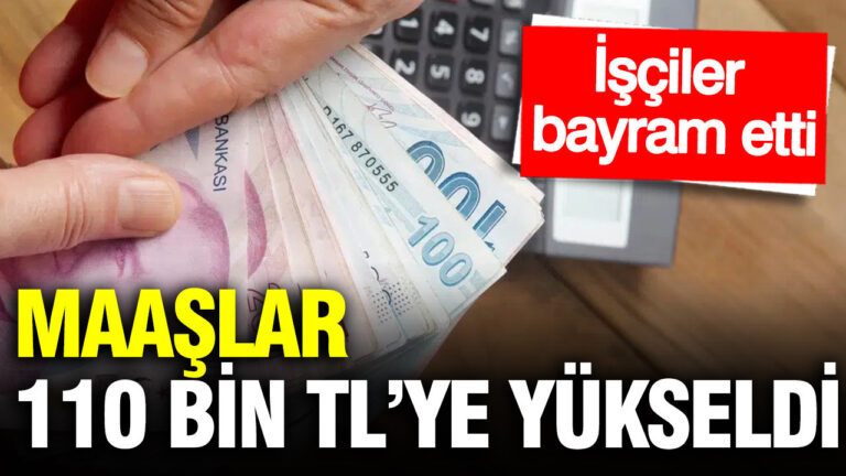 maaslar-110-bin-tlye-yukseldi-isciler-bayram-etti-GzwNCq8v.jpg