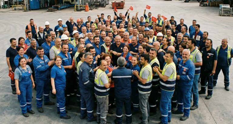 maaslari-110-bin-liraya-yukseldi-isciler-havalara-uctu-xGNskVE9.jpg