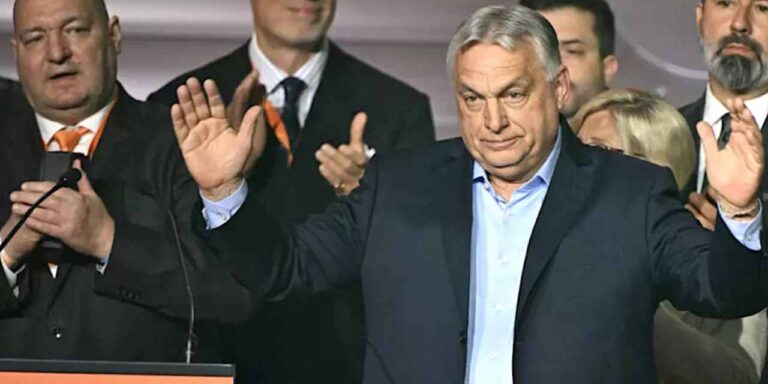 macaristanda-16-yillik-orban-donemi-kapandi-oligarklar-ulkeden-kaciyor-kekO54ln.jpg