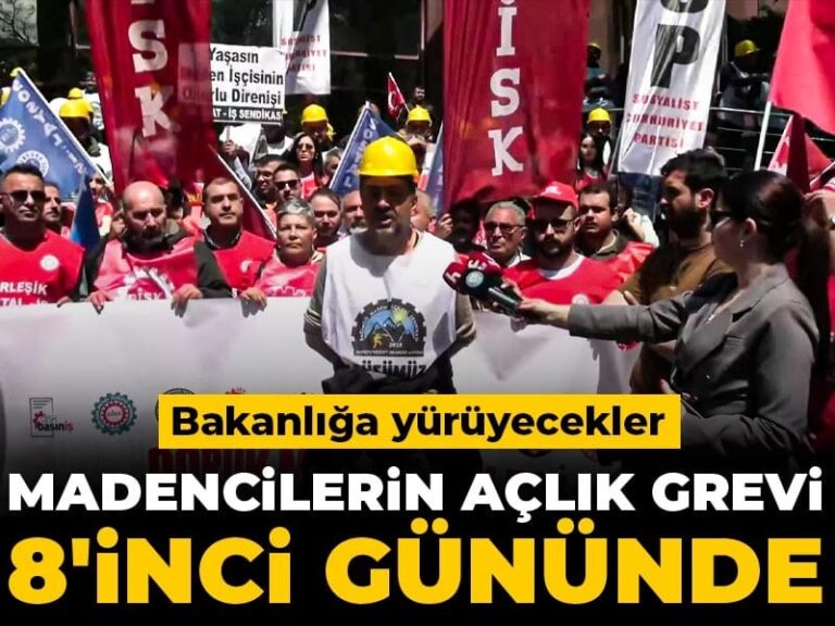 madencilerin-aclik-grevi-8inci-gununde-bakanliga-yuruyecekler-8HOSTuvq.jpg