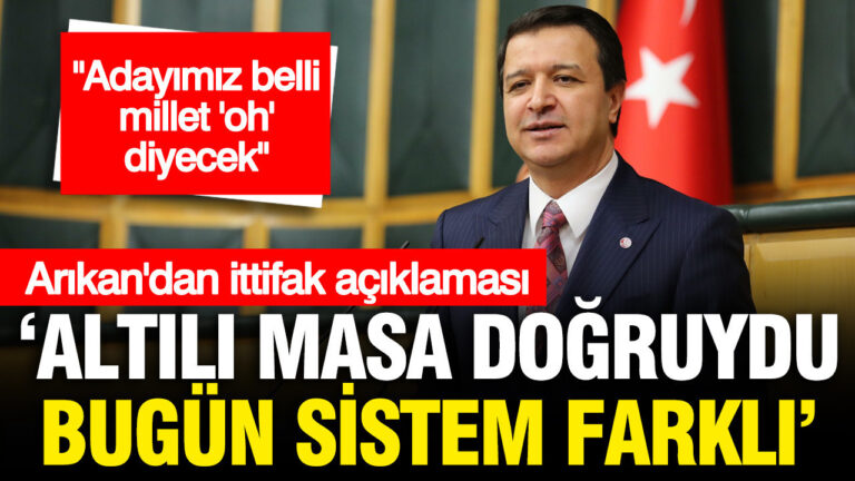 mahmut-arikan-cumhurbaskani-adayini-acikladi-isim-vermedi-silivrideki-nufusu-artirmayalim-j7TLcN9n.jpg
