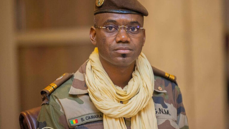 mali-savunma-bakani-saldirida-olduruldu-pDBUjQLP.jpg