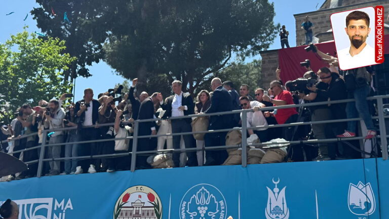 manisada-mesir-macunu-coskusu-ozgur-ozel-mesir-sacti-SOf6RdFM.jpg