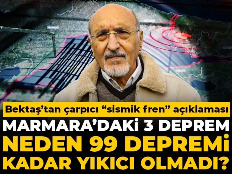 marmaradaki-3-deprem-neden-99-depremi-kadar-yikici-olmadi-bektastan-carpici-sismik-fren-aciklamasi-dlYWH5kq.jpg