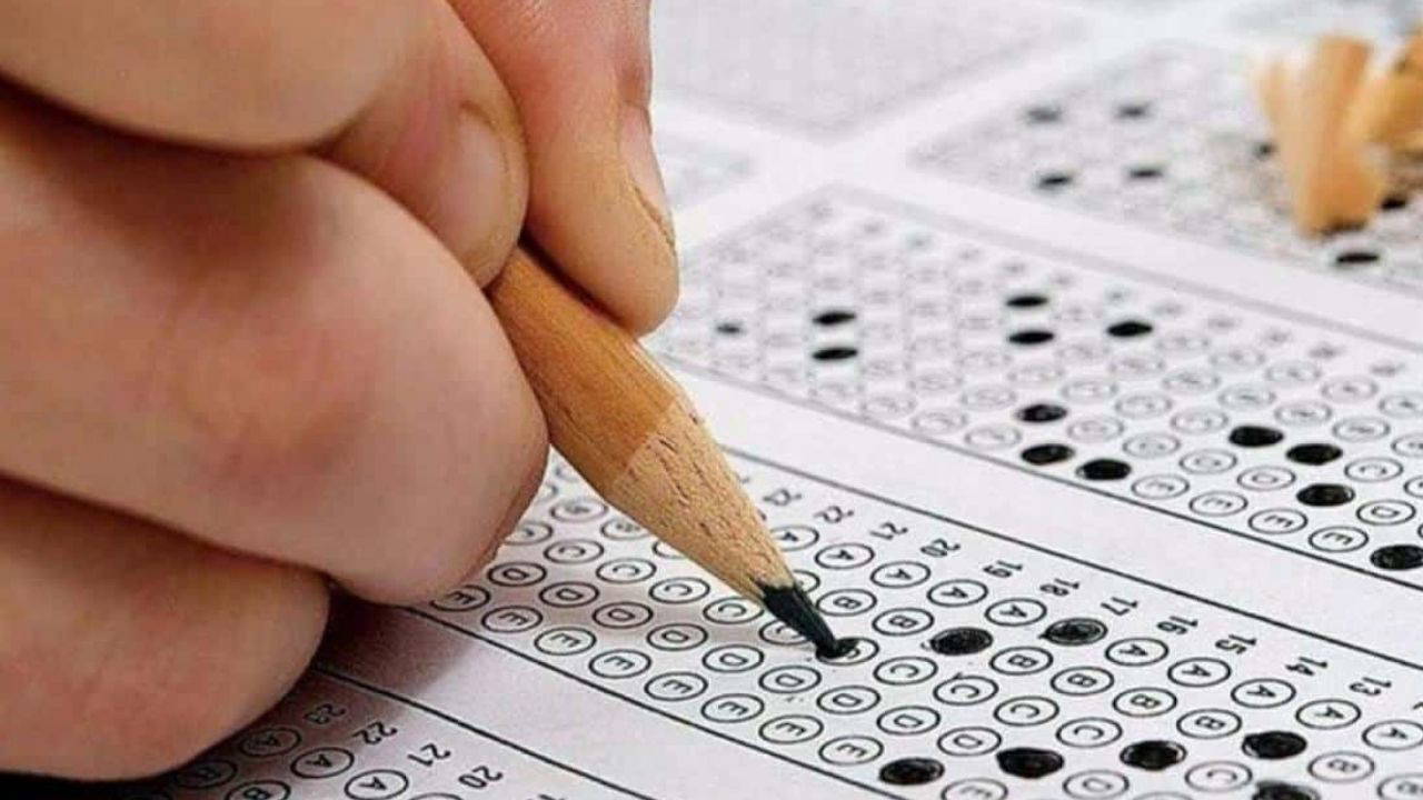 MEB İOKBS soruları ve cevapları yayımlandı mı? Bursluluk sınav soruları ve cevapları nasıl sorgulanır?