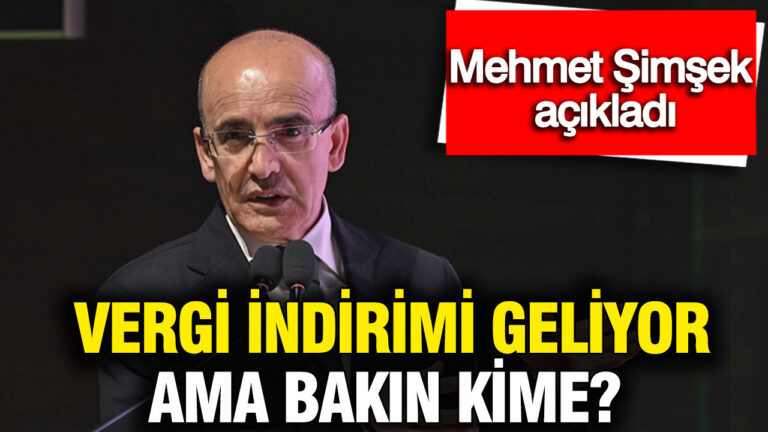 mehmet-simsek-acikladi-vergi-indirimi-geliyor-ama-bakin-kime-VdbjjCpR.jpg