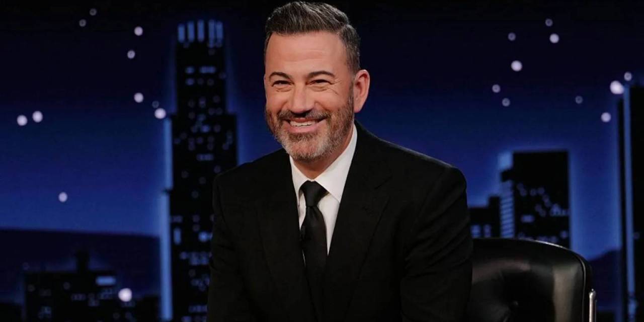 Melania Trump esprisi Beyaz Saray’ı ayağa kaldırdı! Ünlü komedyen geri adım atmadı