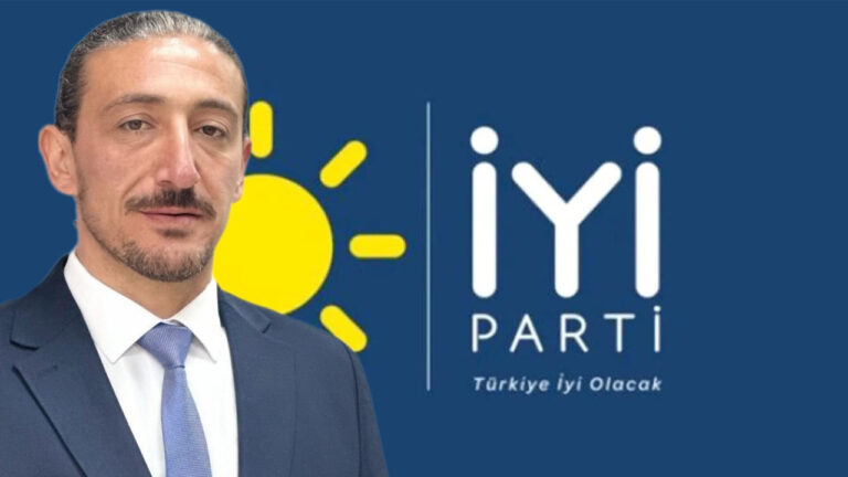 meliksah-yildizdan-veteriner-hekimler-gununde-dikkat-ceken-ziyaret-49tSfO77.jpg