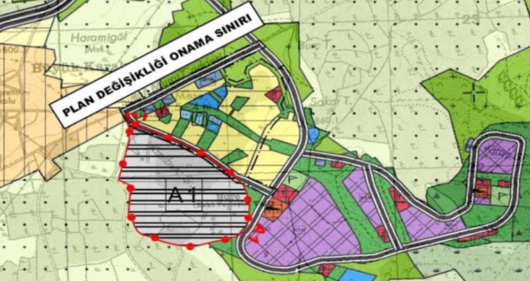 mera-degil-rant-alani-dogal-alanlar-imara-aciliyor-eTbIq5aj.jpg