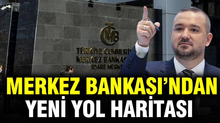 merkez-bankasindan-yeni-yol-haritasi-7dFKiXA5.jpg