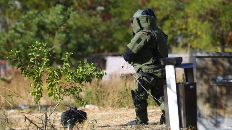 mersinde-bahcede-el-bombasi-alarmi-topraga-gomulu-halde-bulundu-Kd7JMh7r.jpg
