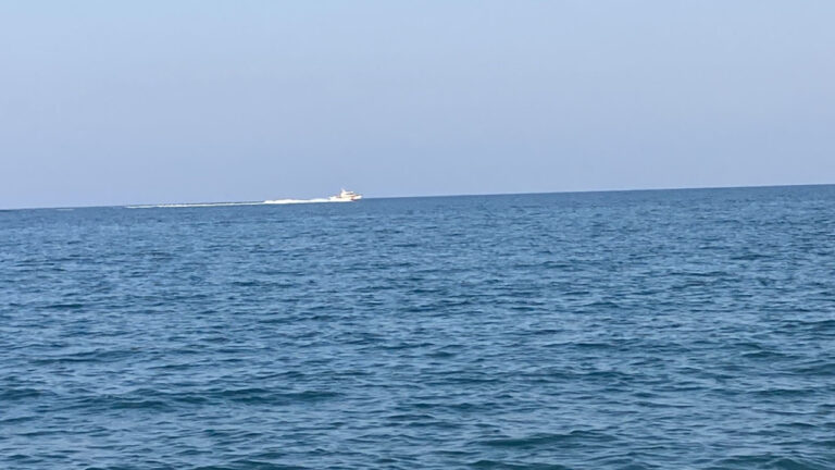 mersinde-denizde-bulunan-2-erkek-cesedi-kiyiya-cikarildi-2rnzt5ms.jpg