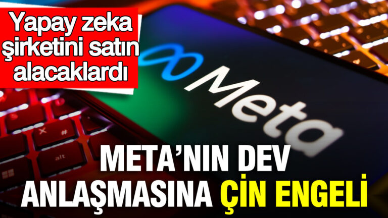 metanin-dev-anlasmasina-cin-engeli-yapay-zeka-sirketini-satin-alacaklardi-e4Y3uPXf.jpg