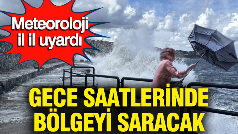 meteoroloji-il-il-uyardi-gece-saatlerinde-bolgeyi-saracak-dqMsdnnI.jpg