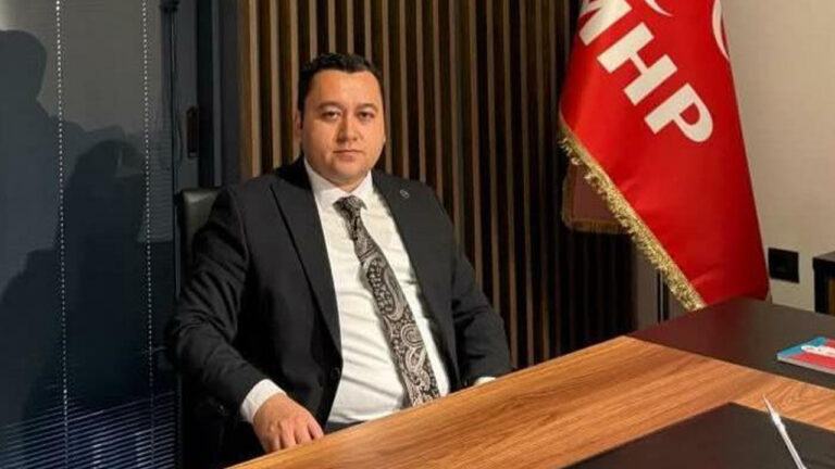 mhp-dalaman-ilce-baskani-fatih-avci-gorevinden-istifa-etti-DNHKUffF.jpg