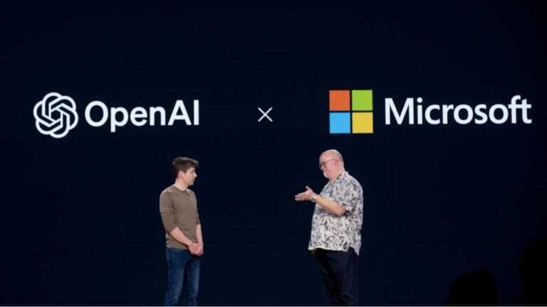 microsoft-ve-openai-ortaklik-yapisini-revize-etti-3I3QUZk9.jpg