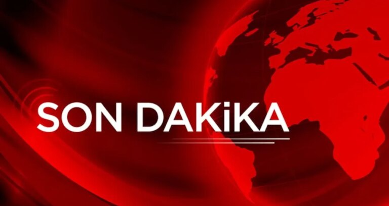 millet-iradesine-sahip-cikiyor-mitingi-sakaryada-ozgur-ozel-konusuyor-z4izjcFc.jpg
