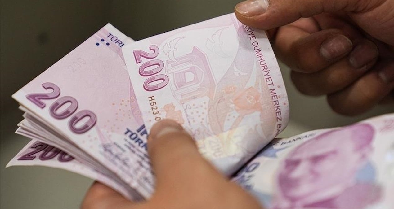 Milyonları ilgilendiren dev vergi paketi: Kimler vergiden muaf olacak?