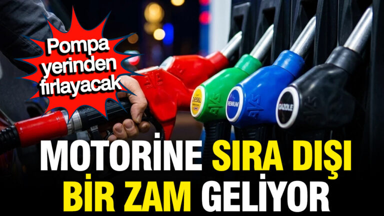 motorine-sira-disi-bir-zam-geliyor-bu-gece-pompa-yerinden-firlayacak-TEpawvIK.jpg