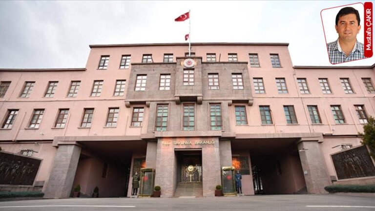 msb-turkiyedeki-sirketin-istiraki-olan-abddeki-repkon-usanin-israile-muhimmat-satisi-konusuna-yanit-verdi-G6m6LFJT.jpg