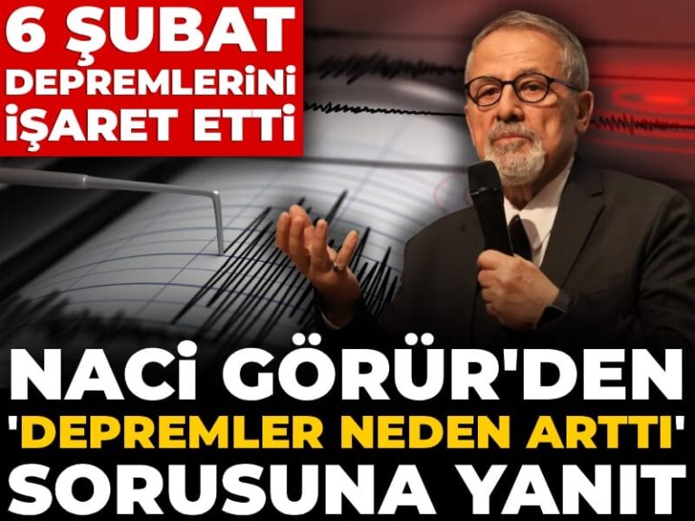 naci-gorur-depremlerin-neden-arttigini-acikladi-6-subat-depremlerini-isaret-etti-bRbBJkcm.jpg